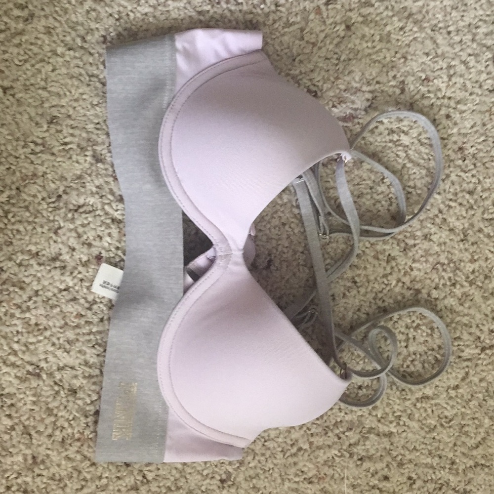 brallete woth detailed back